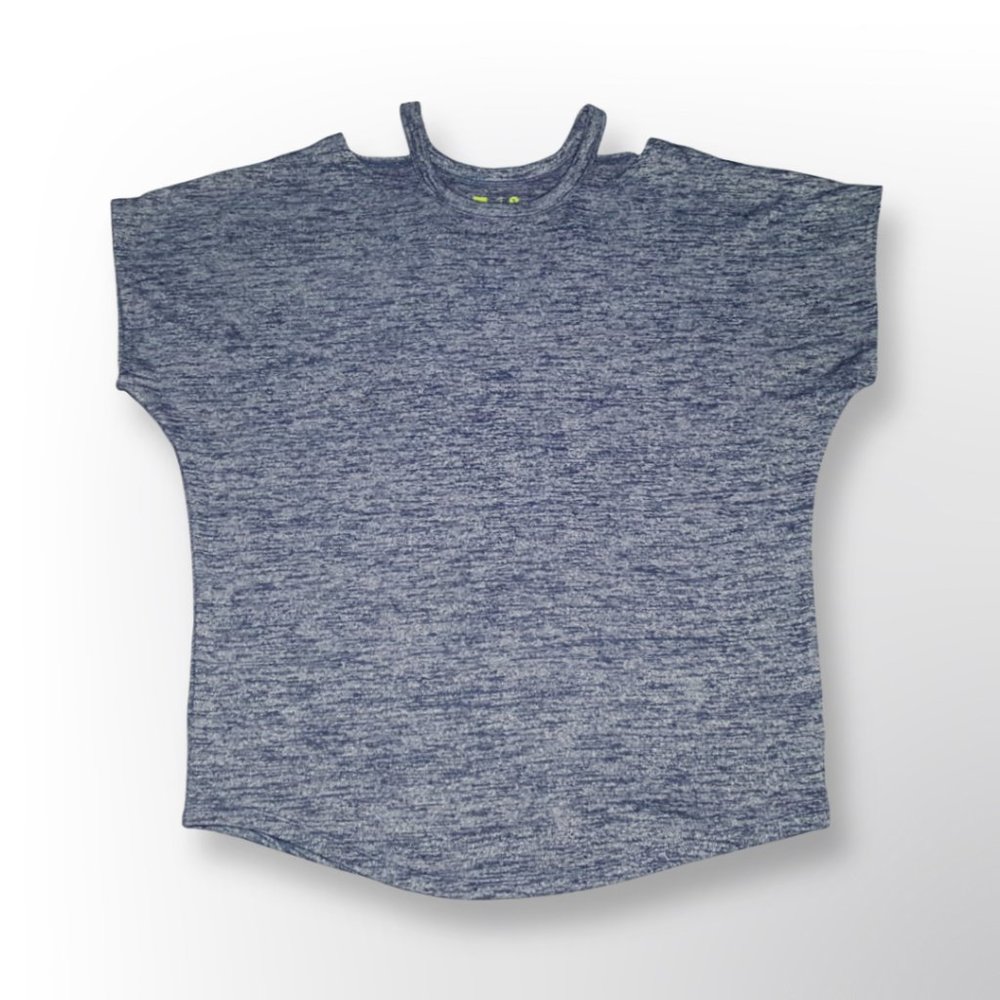 Bundle of 3 XERSION shirts size S